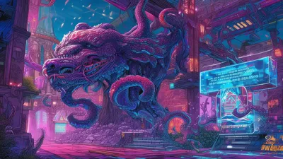 揭秘 2025年9月7日123木头人隐藏礼包码